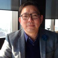 Amy Braddick Email & Phone Number