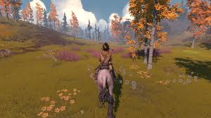 Download the free full version of wilderness for mac os x, and pc. Pine Epic Games Free Jpg Games News Download Free Android Pc Ios Games