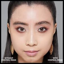 33 Beauty Products Reviewers Over 50 Swear By