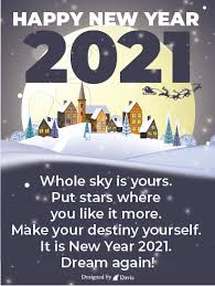 Beautiful handmade birthday day card idea.in this video, i am going to show you special cards making at home.please like the video, if you liked the card. New Year S Cards 2022 Happy New Year S Greetings 2022 Birthday Greeting Cards By Davia Free Ecards