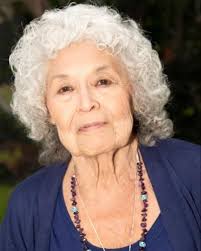 Sally Maria Baca Obituary (2026)