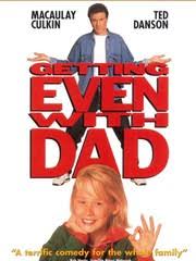 The last knight, emoji movie, nut job 2: Bad Movies The 100 Worst Movies Of All Time Rotten Tomatoes Movie And Tv News