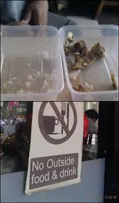 Wander wisely with the travelocity price match guarantee. Bawa Keladi Rebus Di Easy Cafe Tg Malim Kamaluddin S Photo Blog