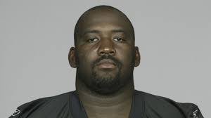 Frankie Middleton's Instagram, Twitter & Facebook