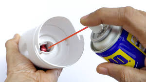 Delivering products from abroad is always free, however, your parcel. Air Wick Freshmatic Repair Disassembly Youtube