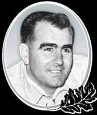 Obituary of Russell William Joseph Nantais