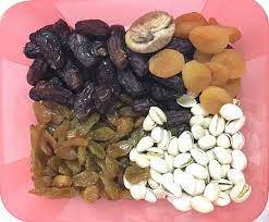Berawal dari melihat ibu tiri wikwik jadi kepengen genjodd tembokkk sampai jadi anak. Ibu Mengandung Wajib Makan 5 Makanan Ini Dan Elakkan Minum 3 Minuman Ini Eyefood