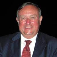 Beth Beswick's Instagram, Twitter & Facebook