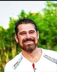 Jason Lynn Proffitt Obituary March 16, 2024