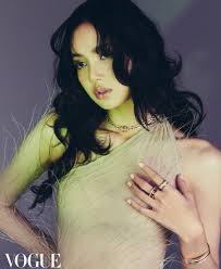 Daniel Ralston (@2009_dralston)