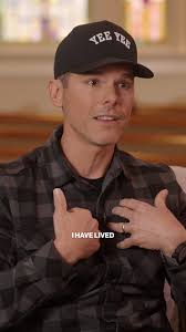 Former country music singer and songwriter Granger Smith sat down with  Andrew Greer to share how the Lord helped him overcome one of the worst  tragedies imaginable: the loss of a child. Hear their ...