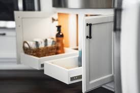 Kitchen sink storage under sink storage diy storage kitchen organization cabinet storage organization ideas kitchen cabinets storage hacks organized kitchen. Diy Pull Out Drawer Storage Laptrinhx