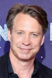 Cast & Crew for The Beatles: Eight Days a Week