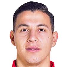 Luis Cardozo FM 2021 Profile, Reviews