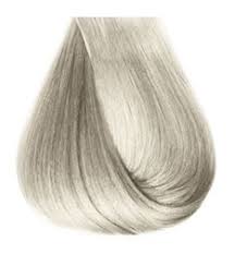 Check spelling or type a new query. Keratincolor The Permanent Keratin Coloring Of Bbcos