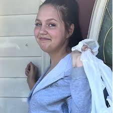 🚨Please help find this child 🚨