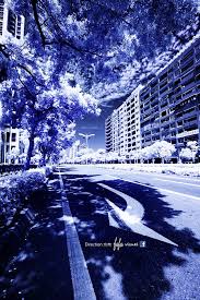 2015 05 16 direction 方向 高雄市 nike logo art