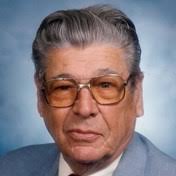 Search Robert Breault Obituaries and Funeral Services