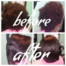 To confirm current pricing, please contact your local dominican hair salon. Dominican Hair Salons Open Today