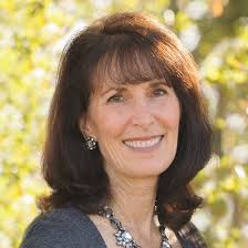 The Dangerous Teachings of Lori Alexander of The Transformed Wife