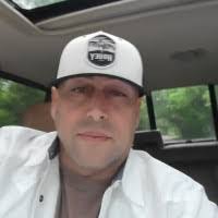 Greg Cornwell's Instagram, Twitter & Facebook