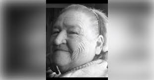 Obituary information for Jeanette English