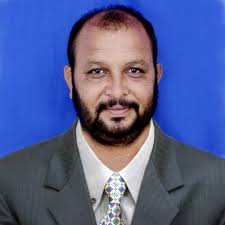 THE PUNJAB PHOTOGRAPHER'S ASSOCIATION