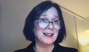 Belfast producer Tamar Thomas interview: Shooting amid COVID pandemic