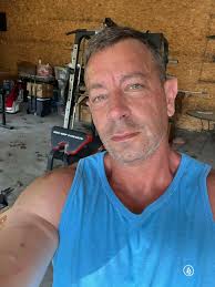 51, commitment, maturity, good intentions