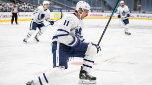 Kevin mcgran of the toronto star reports the edmonton oilers, calgary flames and vancouver canucks are the frontrunners to sign zach hyman. Oilers Sign Zach Hyman To Seven Year 38 5m Contract