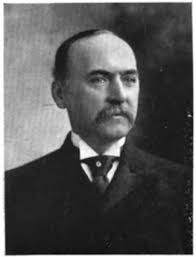 The Project Gutenberg eBook of The Journal of the American-Irish Historical  Society, by Thomas Hamilton Murray