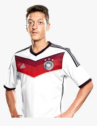 Bizi takip et fenerbahçe cebinde olsun. Mesut Ozil Png Transparent Image Mesut Ozil Germany Png Png Download Transparent Png Image Pngitem