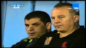 هدفي الزمالك في الدقيقتين 22. Ø³ØªØ§Ø¯ Ten Ø§Ù„Ù‡Ø¯Ù Ø§Ù„Ø§ÙˆÙ„ Ù„ÙØ±ÙŠÙ‚ Ø§Ù„Ø§Ù†ØªØ§Ø¬ Ø§Ù„Ø­Ø±Ø¨ÙŠ Ø¨Ø±Ø£Ø³ Ø§Ù„Ù„Ø§Ø¹Ø¨ Ù…Ø­Ù…ÙˆØ¯ Ø±Ø²Ù‚ Ø§Ù„Ø§Ù†ØªØ§Ø¬ Ø§Ù„Ø­Ø±Ø¨Ù‰ Vs ØºØ²Ù„ Ø§Ù„Ù…Ø­Ù„Ø© Youtube
