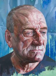 Tai Shan Schierenberg