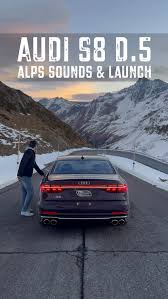 Image result for Florett Silver 2017 S8