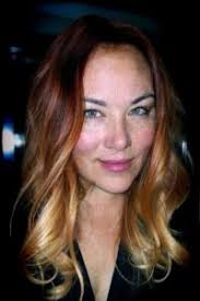Kelli O'Connor Plas Joins The Florida Eels Canadian Scouting Staff ...