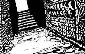 We did not find results for: 20 Things To Find In An Ancient Necropolis Writing Inspiration Prompts Dungeon Dungeons And Dragons