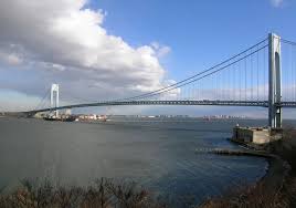 Check spelling or type a new query. Verrazano Narrows Bridge Mageba