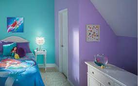 We incorporated a pink bedroom theme because our daughter had so many leftover pink her furniture was white except for the desk the hubby built her (the legs were painted pink). Pin By Elise Jegou Barr On New House Girl Room Kid Room Decor Disney Kids Rooms