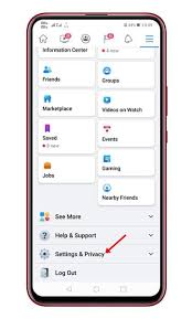 If i remember correctly, i originally reported an ad as either not relevant or that it appeared too often. How To Stop Instagram Data Tracking To Limit Targeted Ads