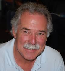 Obituary information for Robert Hazlett "Hazz" Spengler, III