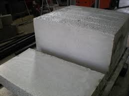 köpük beton ile ilgili görsel sonucu