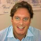 Five Star Holding Employee Alex Veld's profile photo