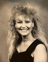 Obituary information for Gayle Elizabeth Propst