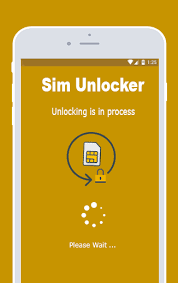 Another really reliable android app . Turbo Sim Unlocker Pro Para Android Apk Descargar