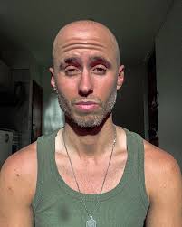 Pablo Murphy (@pablomurphyf) • Instagram photos and videos