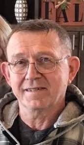 Edward P. Mahoney Obituary