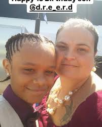 Photos by April Williams (@april.williams.731) · April 8, 2024