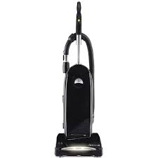 Pin On Vacuum Cleaner Pylesos