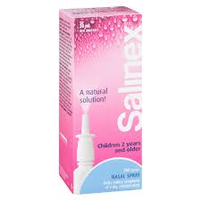 Check spelling or type a new query. Salinex Children 2 Years And Older Nasal Spray Walmart Canada